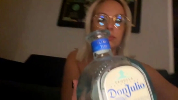 Bubbleeeeegumblondiii 24-11-2021 XXX 
